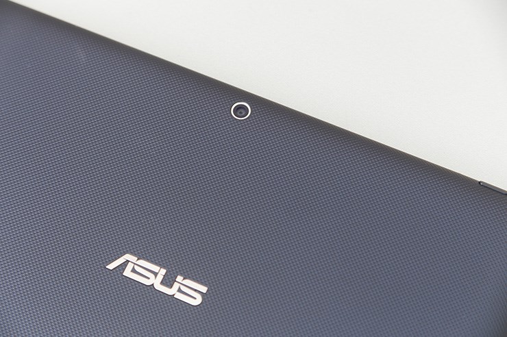 Asus Memo Pad FHD 10 (10).jpg